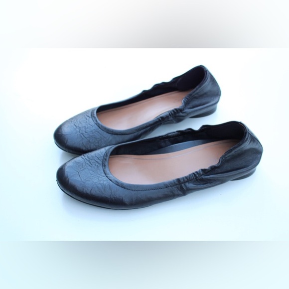 Vionic Alexa flats - Picture 11 of 11